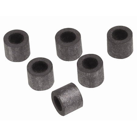 Hose A/C Gasket Seals 1/4"