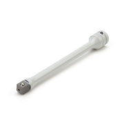 1/2" Drive Gray 100 ft-lb Torque Extension