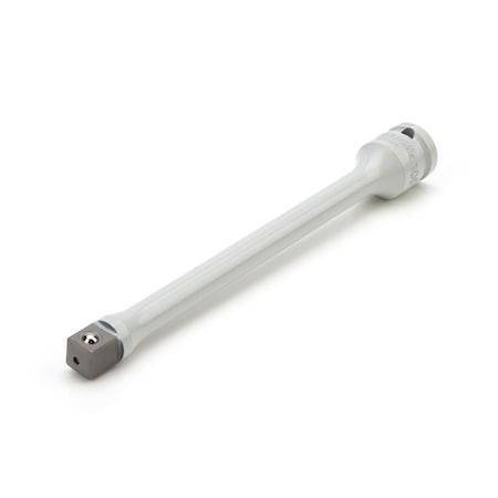 1/2" Drive Gray 100 ft-lb Torque Extension