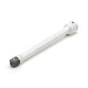 1/2" Drive White 120 ft-lb Torque Extension