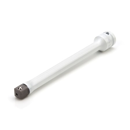 1/2" Drive White 120 ft-lb Torque Extension