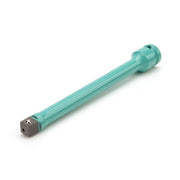 1/2" Drive Aqua 140 ft-lb Torque Extension