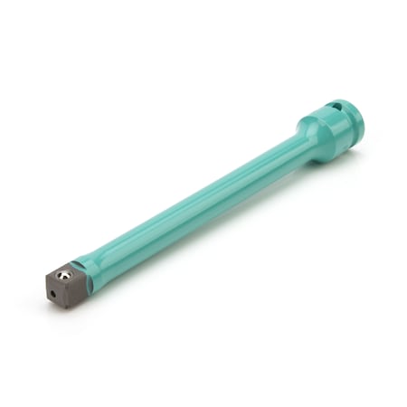 1/2" Drive Aqua 140 ft-lb Torque Extension