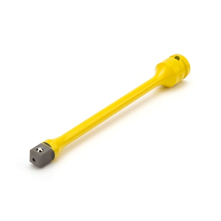 1/2" Drive Yellow 65 ft-lb Torque Extension