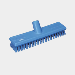 Olympic Industrial Supply