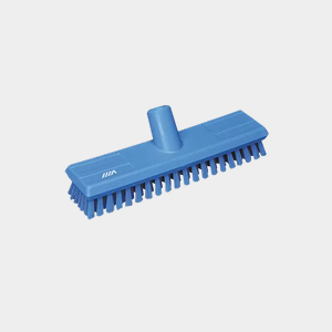Olympic Industrial Supply