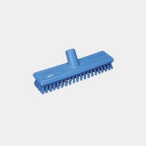 Janitorial & Cleaning