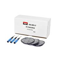 KEX Truck Stem & Patch Kit