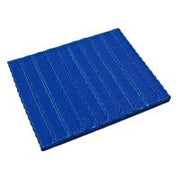Vulca Strip 2-1/2" X 1/4"