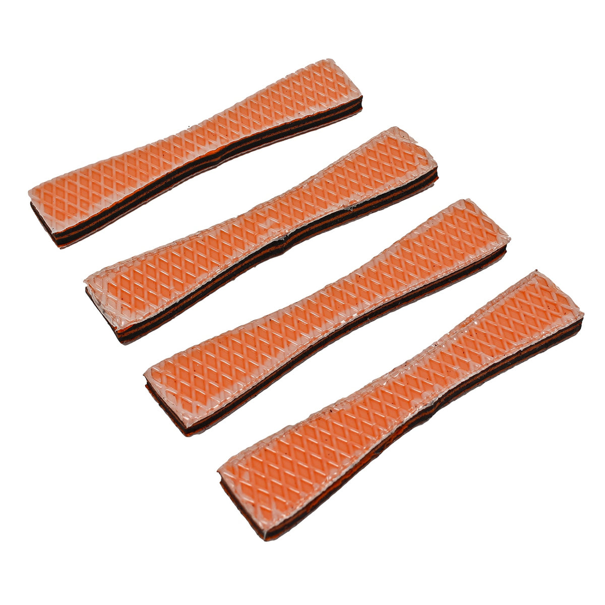 Rema tire repair product