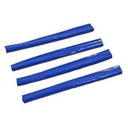 Fiber Seal Inserts, Regular (3-3/4", 95mm)