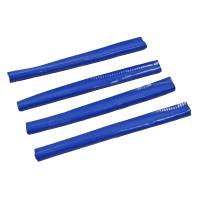 Fiber Seal Inserts, Regular (3-3/4", 95mm)