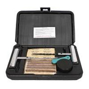 4" Fat-Brown String Kit (Deluxe)