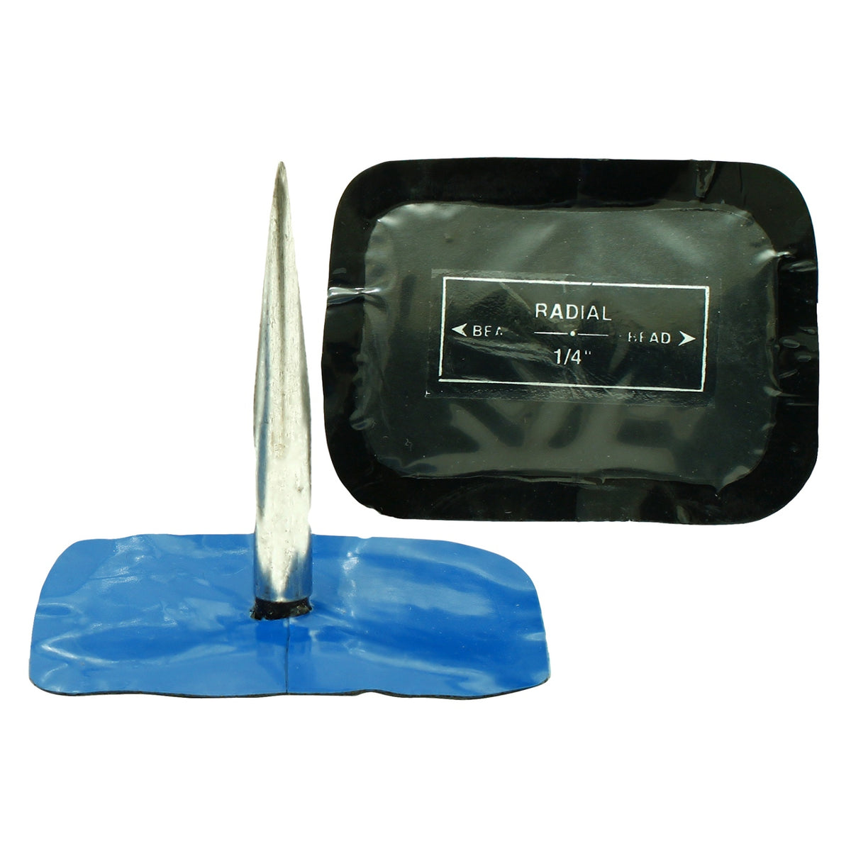 Rema tire repair product