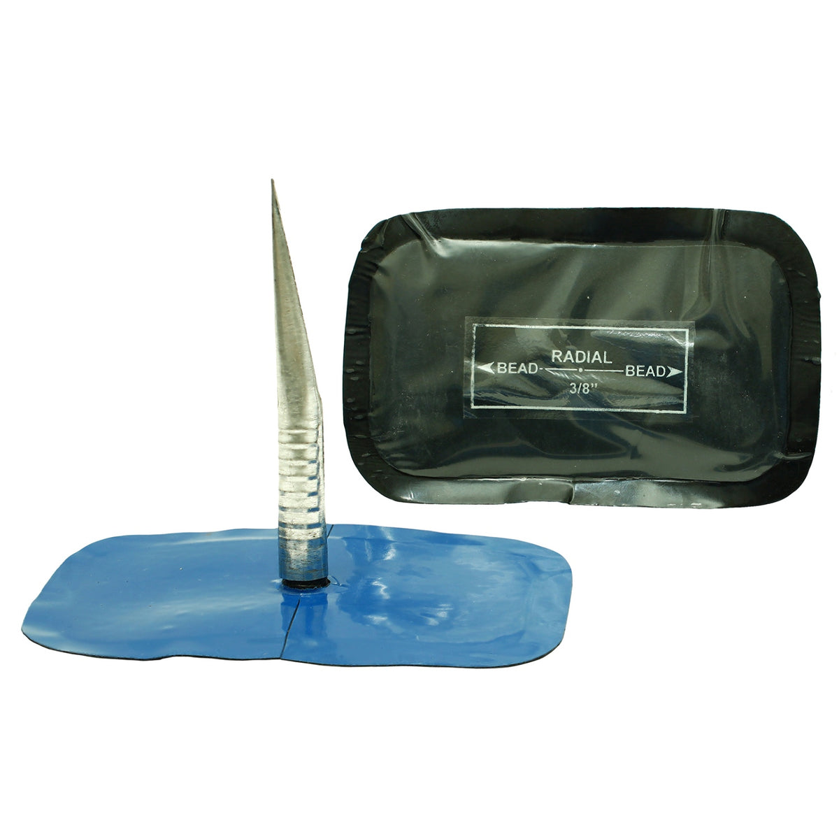 Rema tire repair product