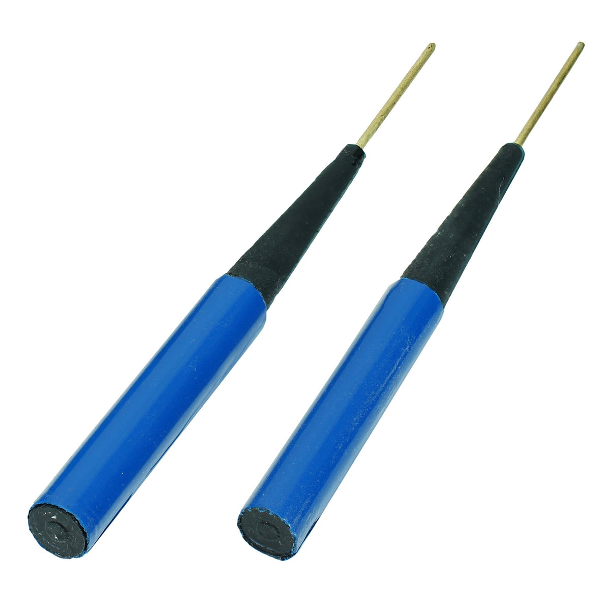 Rema tire repair product
