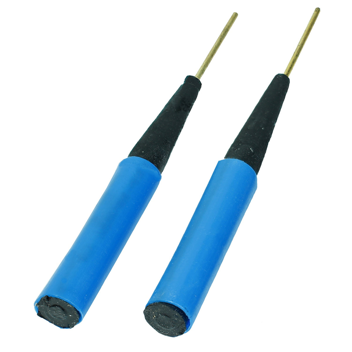 Rema tire repair product