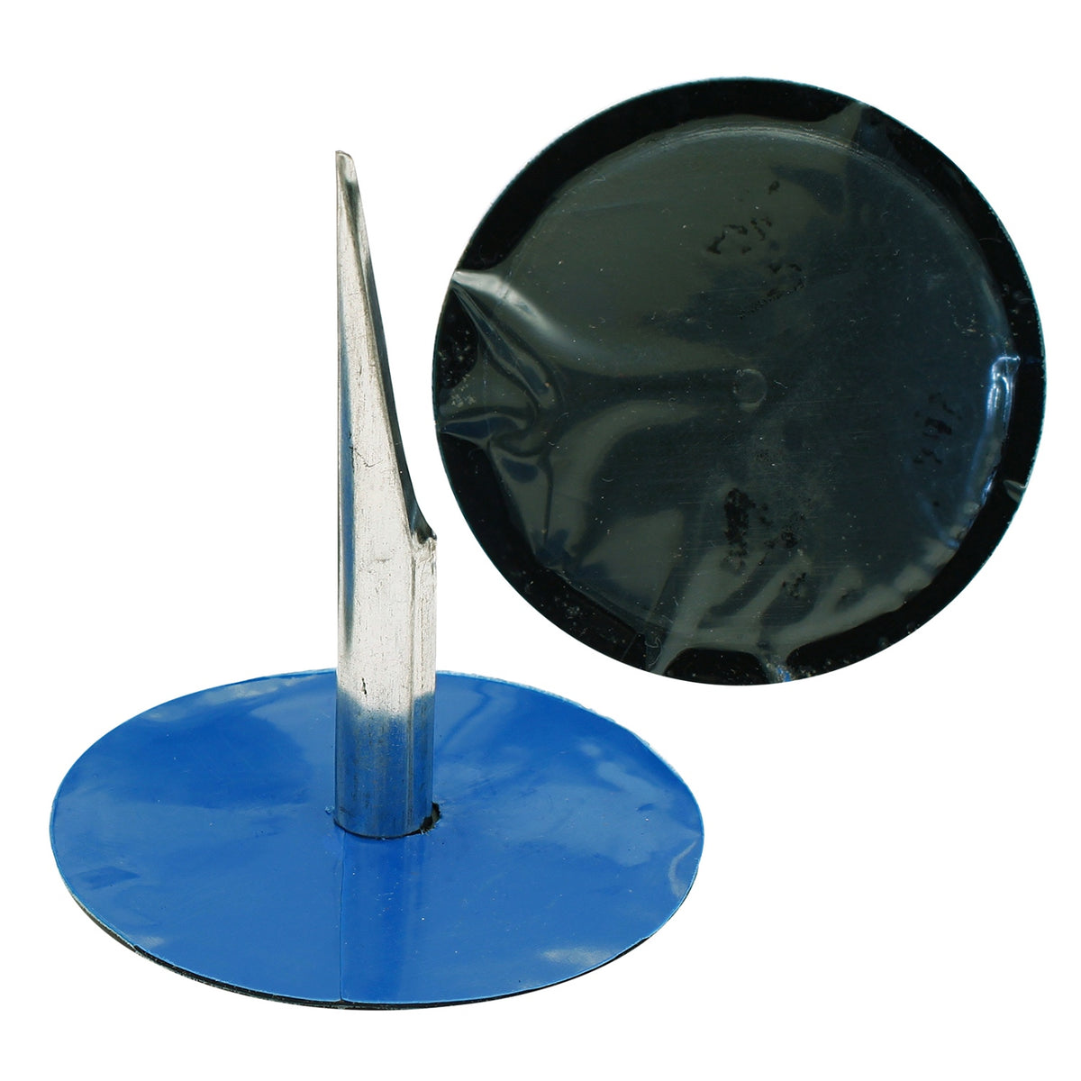 Rema tire repair product