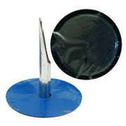 Patch-N-Plug Radial/Bias, 1-7/8” patch ¼" plug
