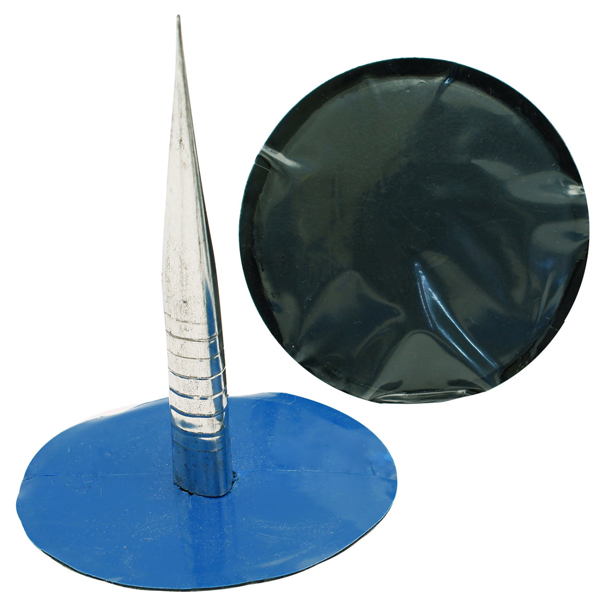 Rema tire repair product