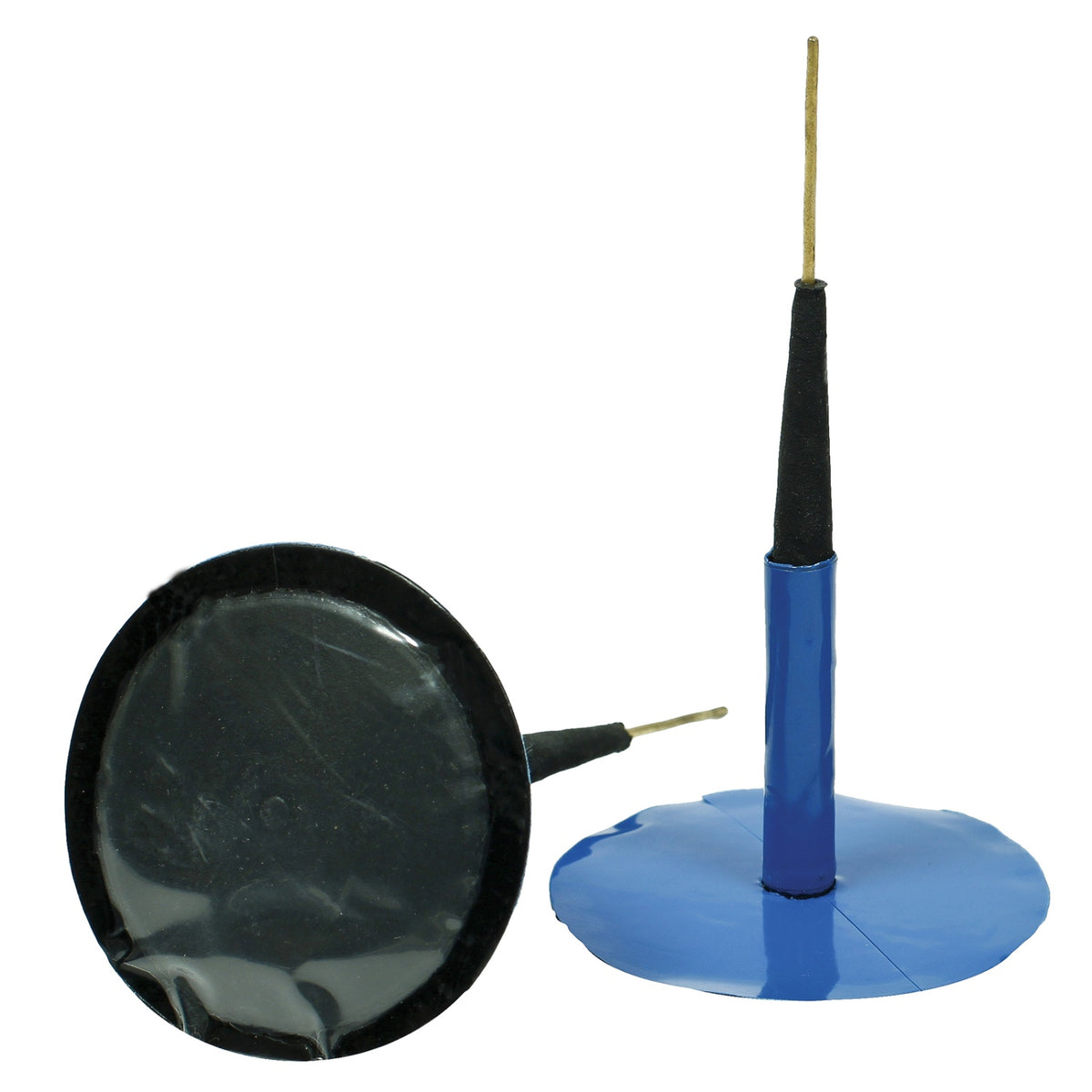 Rema tire repair product