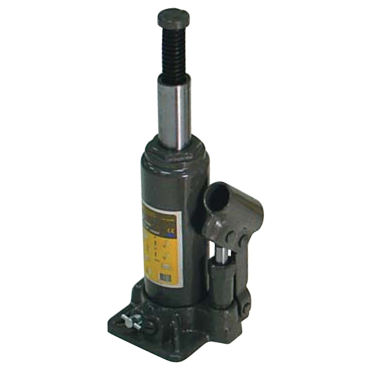 Rema tire repair product