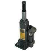 20 Ton Bottle Jack