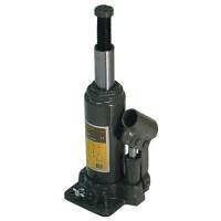 20 Ton Bottle Jack