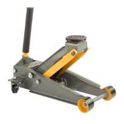 Garage Jack 2.5Ton,low profile