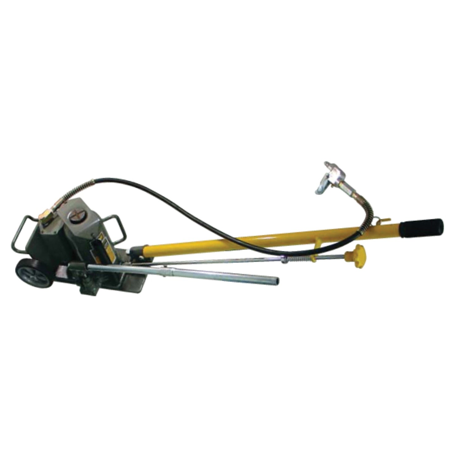 Rema tire repair product