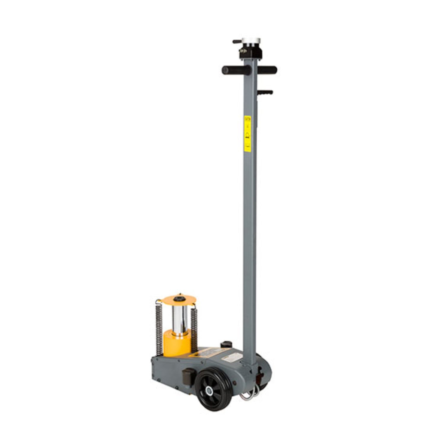 Rema tire repair product