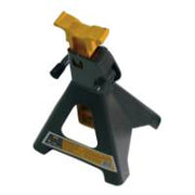 3 ton jack stands (pair)