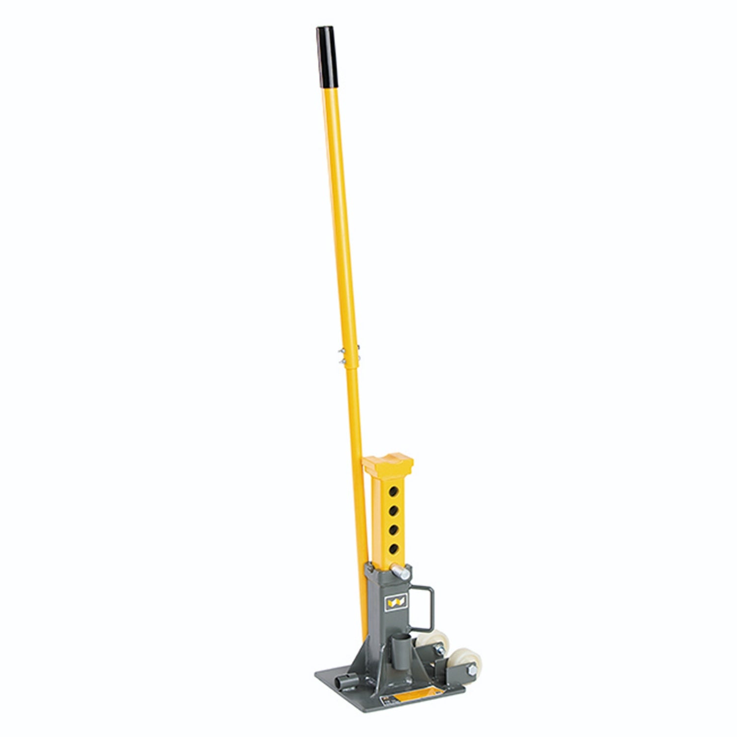 Rema tire repair product