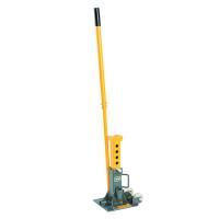 12 Ton Jack Stand w/wheels