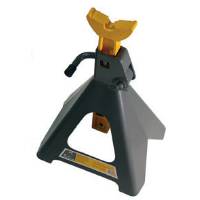 6-Ton Jack Stands (pair)