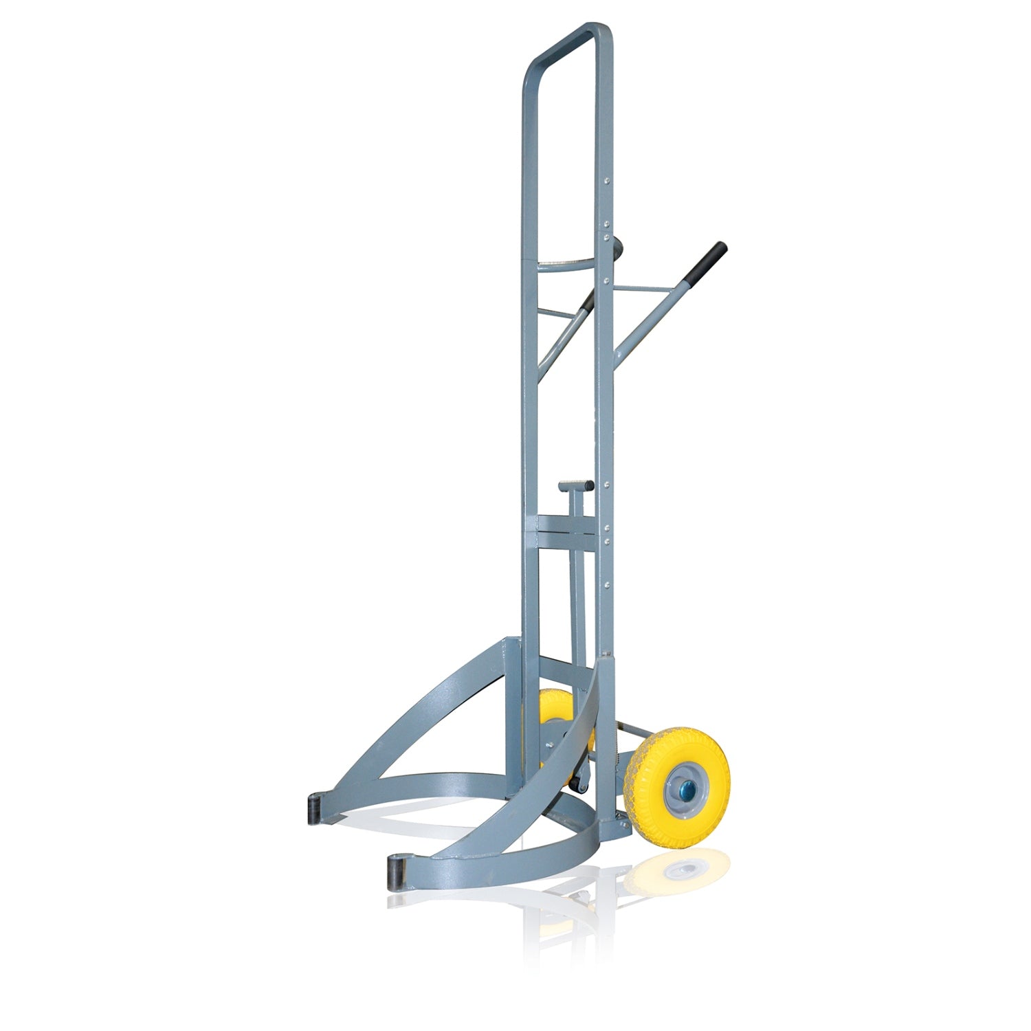 Rema tire repair product