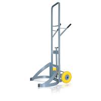 Gaither Smart Tire Cart