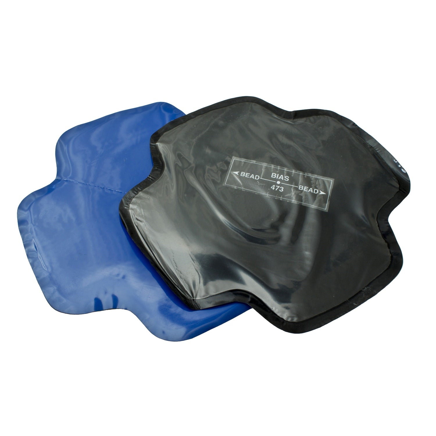 Rema tire repair product