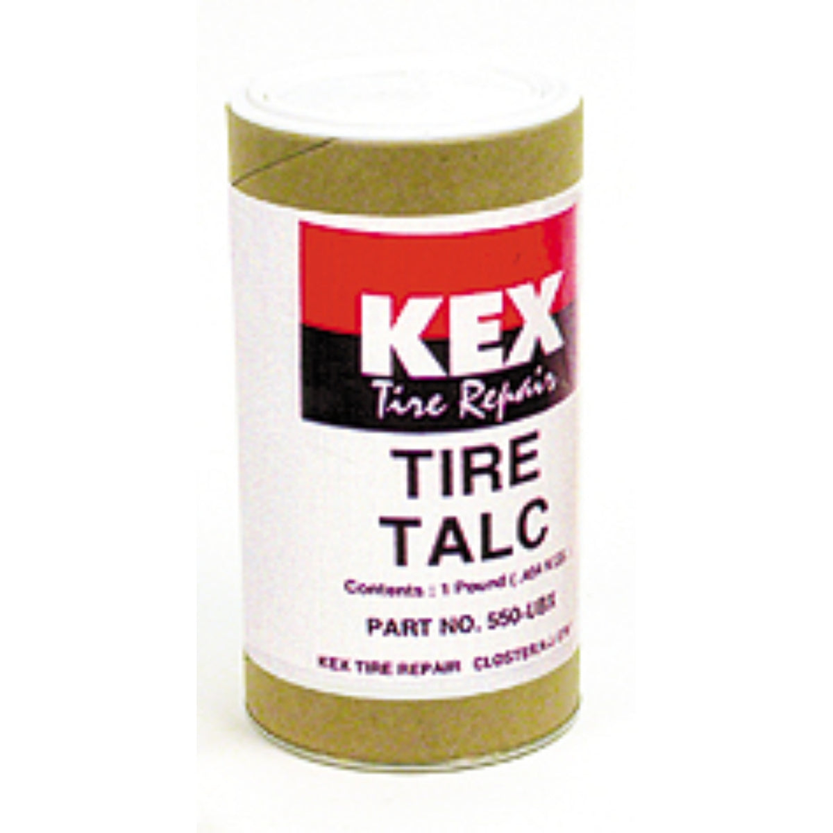 Rema tire repair product