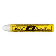 Markal Paintstick - White