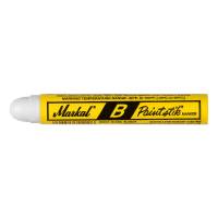 Markal Paintstick - White