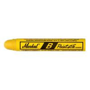 Markal Paintstick - Yellow