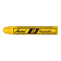 Markal Paintstick - Yellow