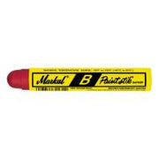 Markal Paintstick - Red