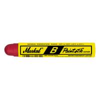 Markal Paintstick - Red