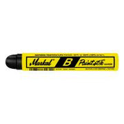 Markal Paintstick - Black