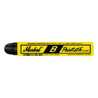 Markal Paintstick - Black
