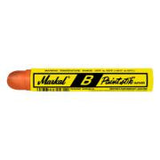 Markal Paintstick - Orange