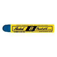 Markal Paintstick - Blue