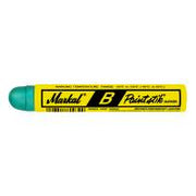 Markal Paintstick - Green